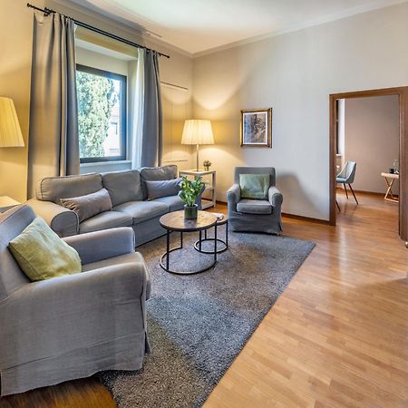 Borgo Iesolana Vendégház Bucine Kültér fotó