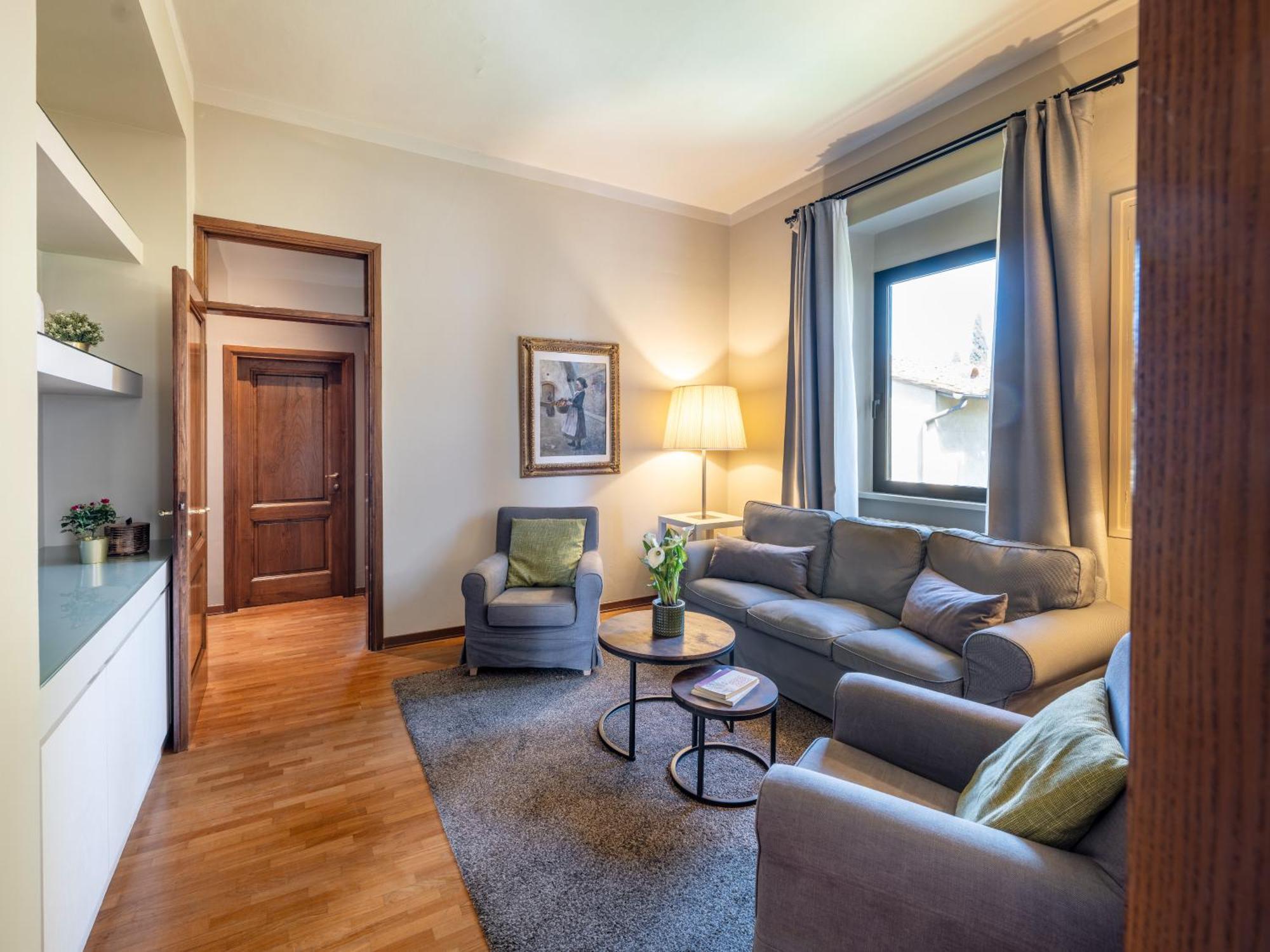 Borgo Iesolana Vendégház Bucine Kültér fotó